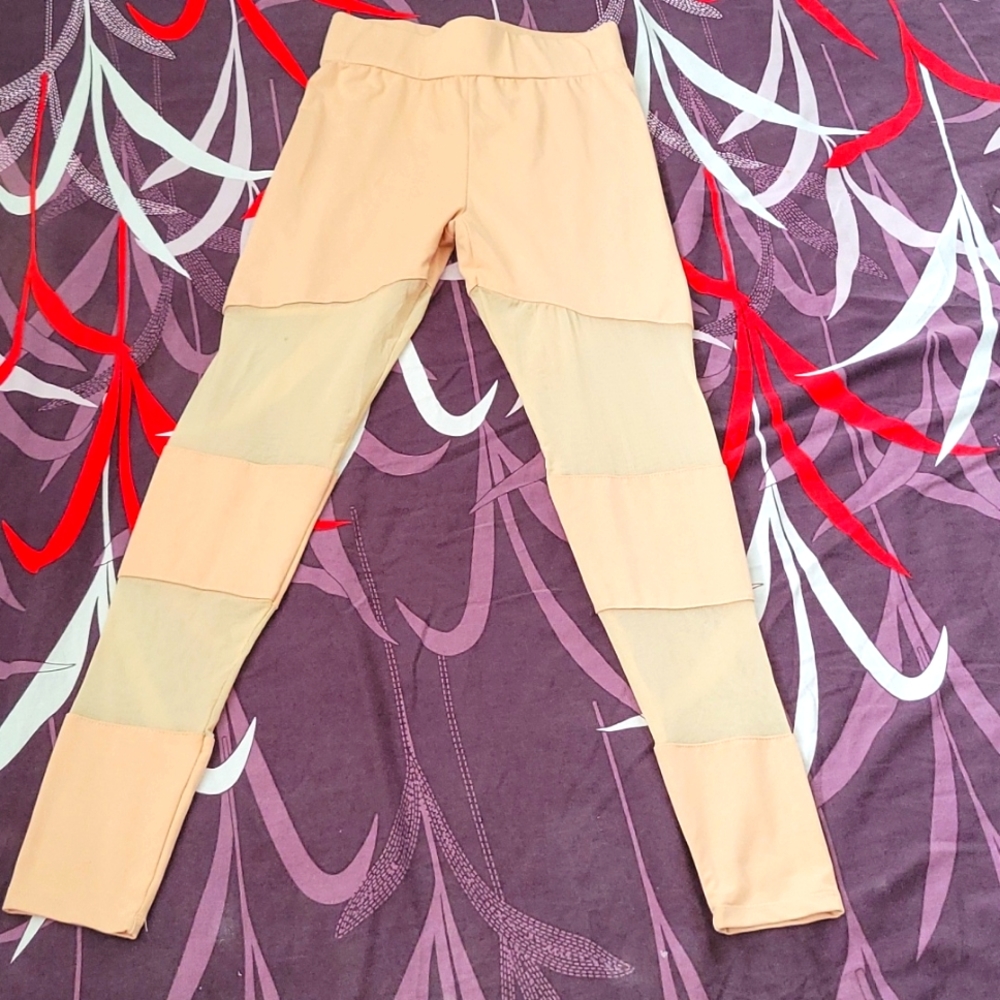 Legging